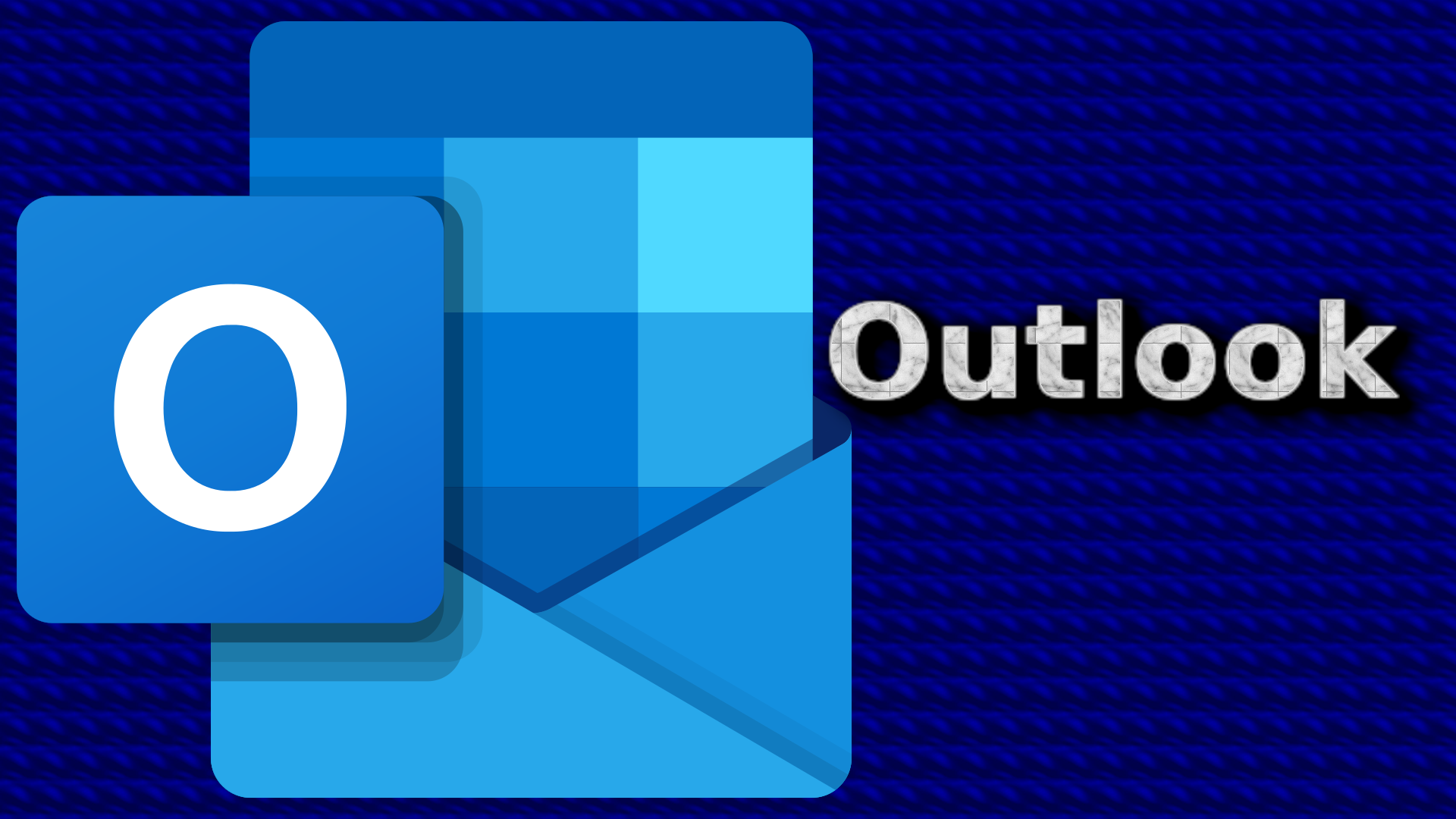 Outlook