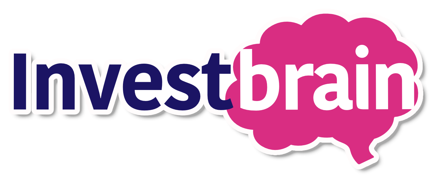 investbrain