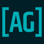 ageublog