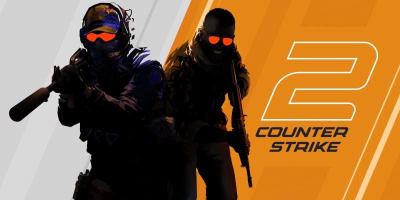 Pro-CS2_DMA