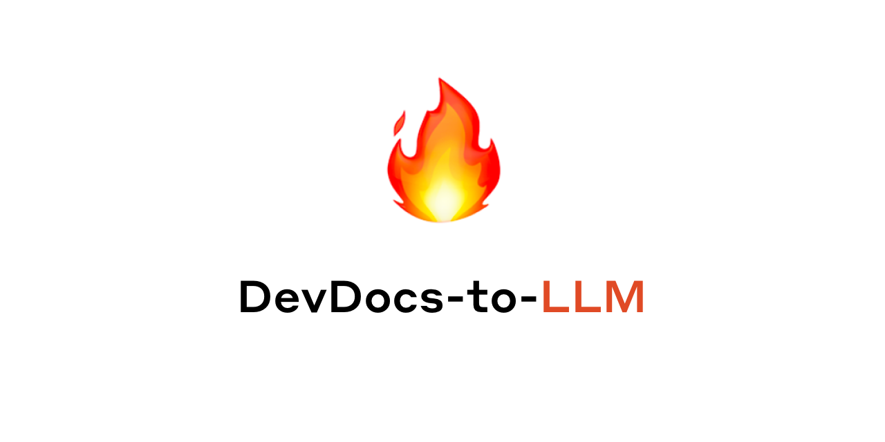 devdocs-to-llm