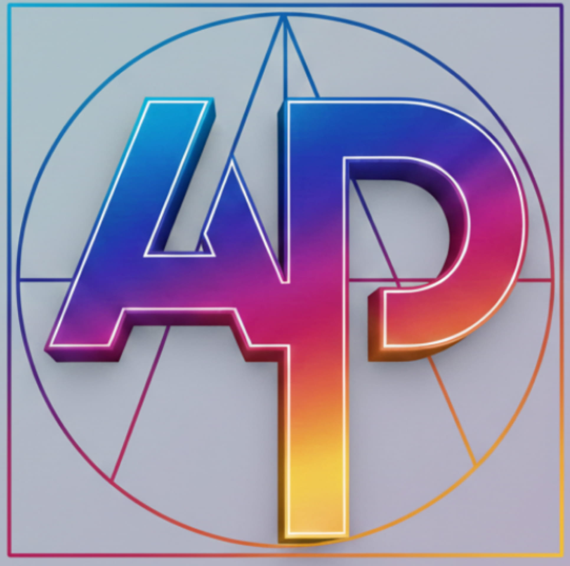 Ajay-prefix