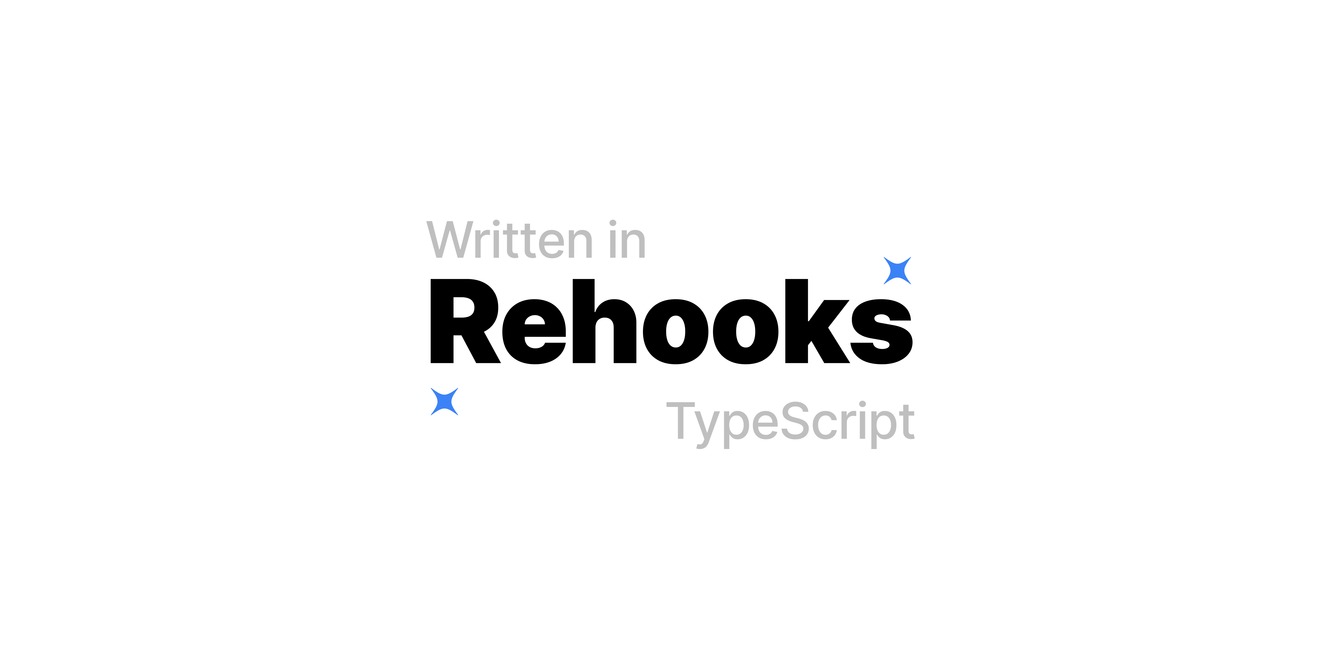 rehooks