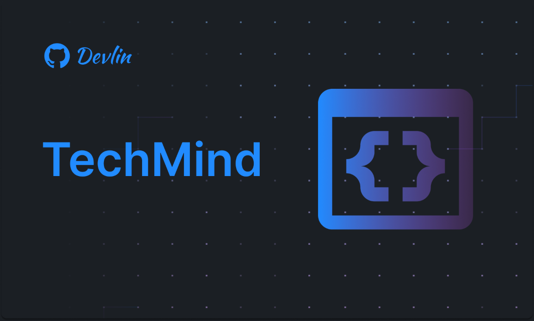 TechMind