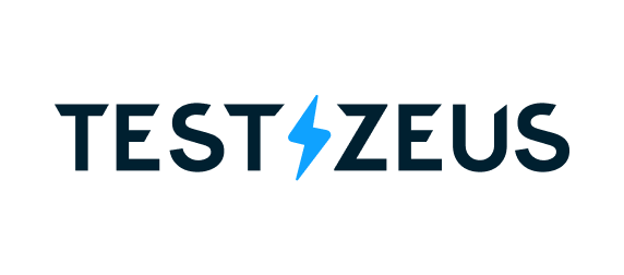 testzeus-hercules