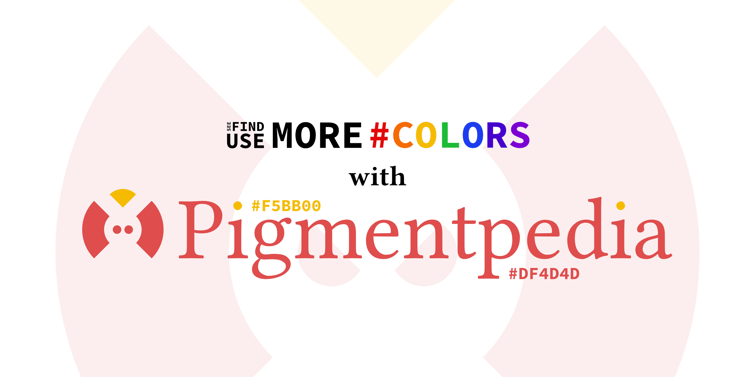pigmentpedia