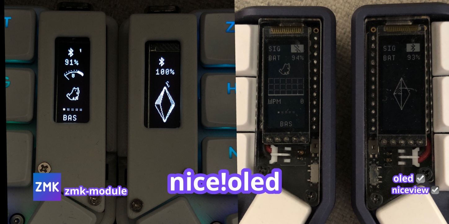 zmk-nice-oled