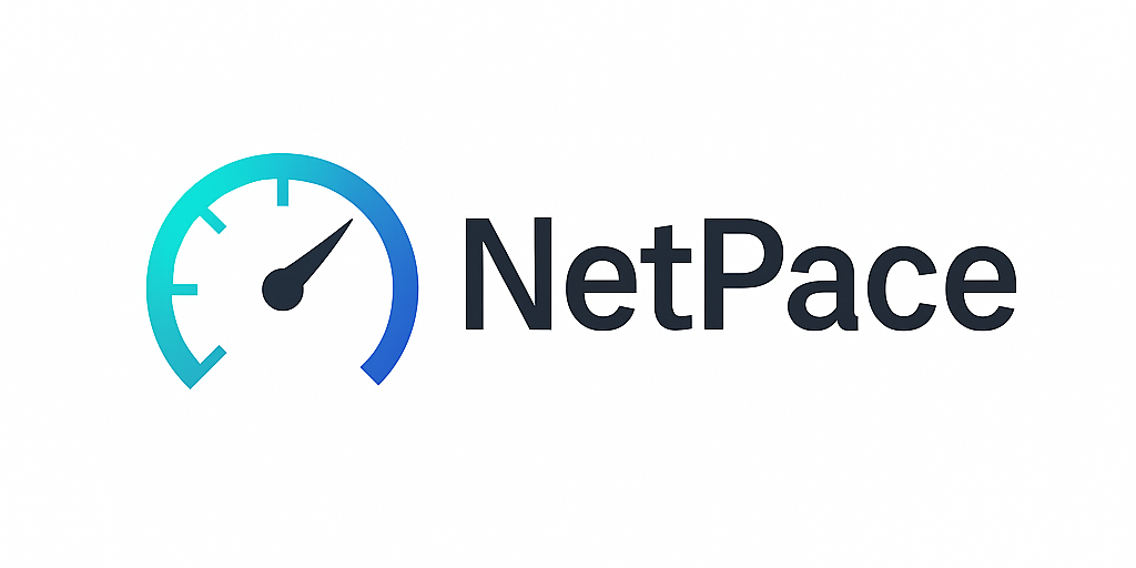 NetPace