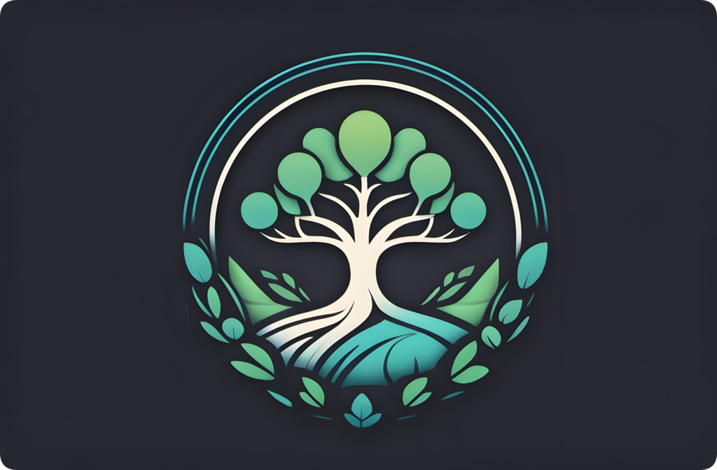 legacy-lands-library