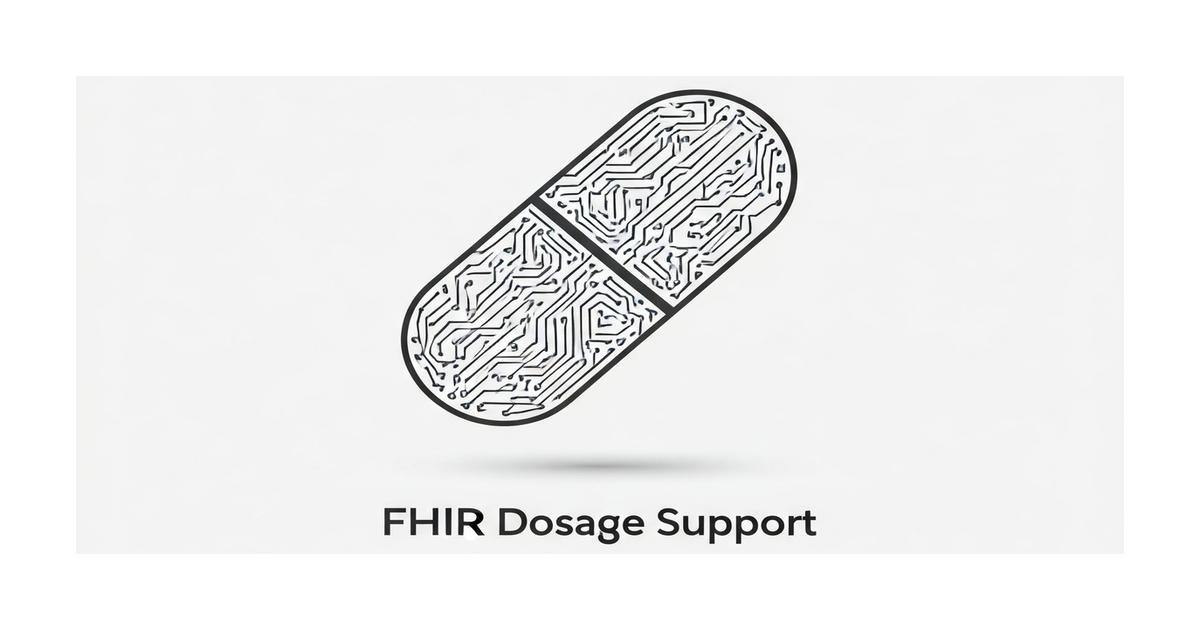 fds