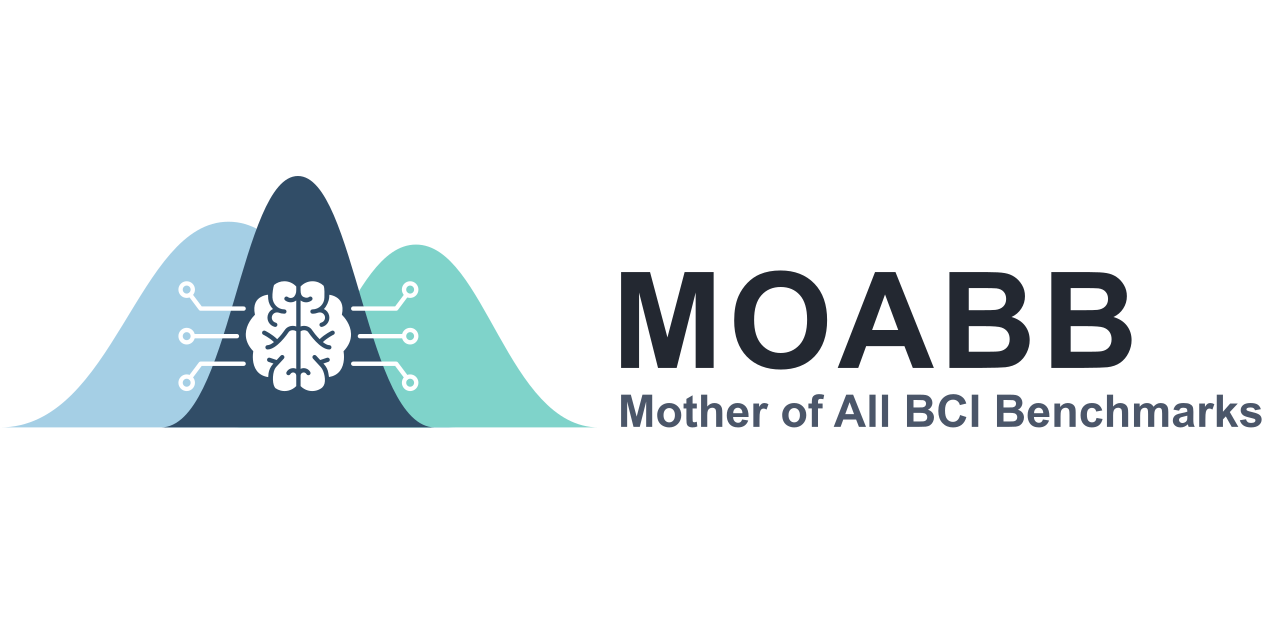 moabb