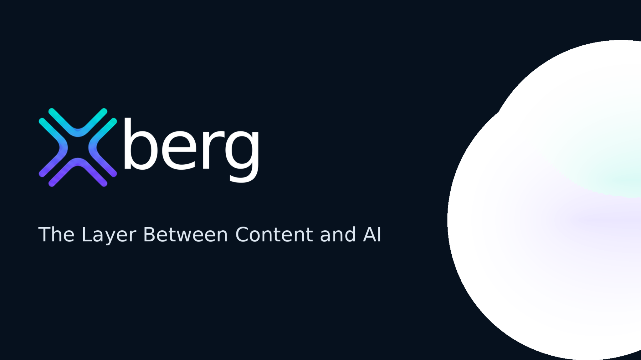 xberg