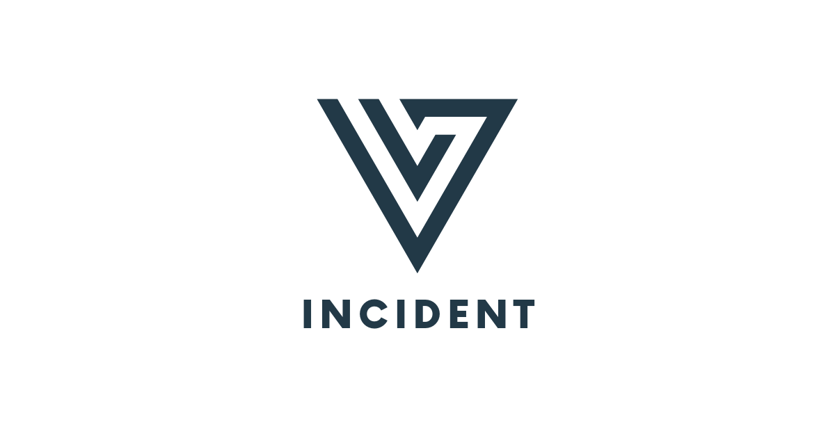 versus-incident