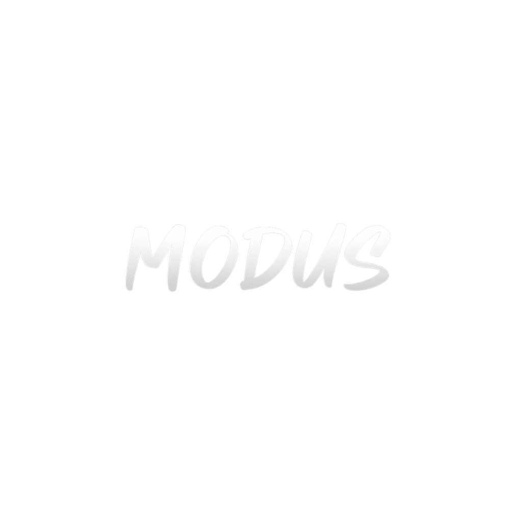 Modus