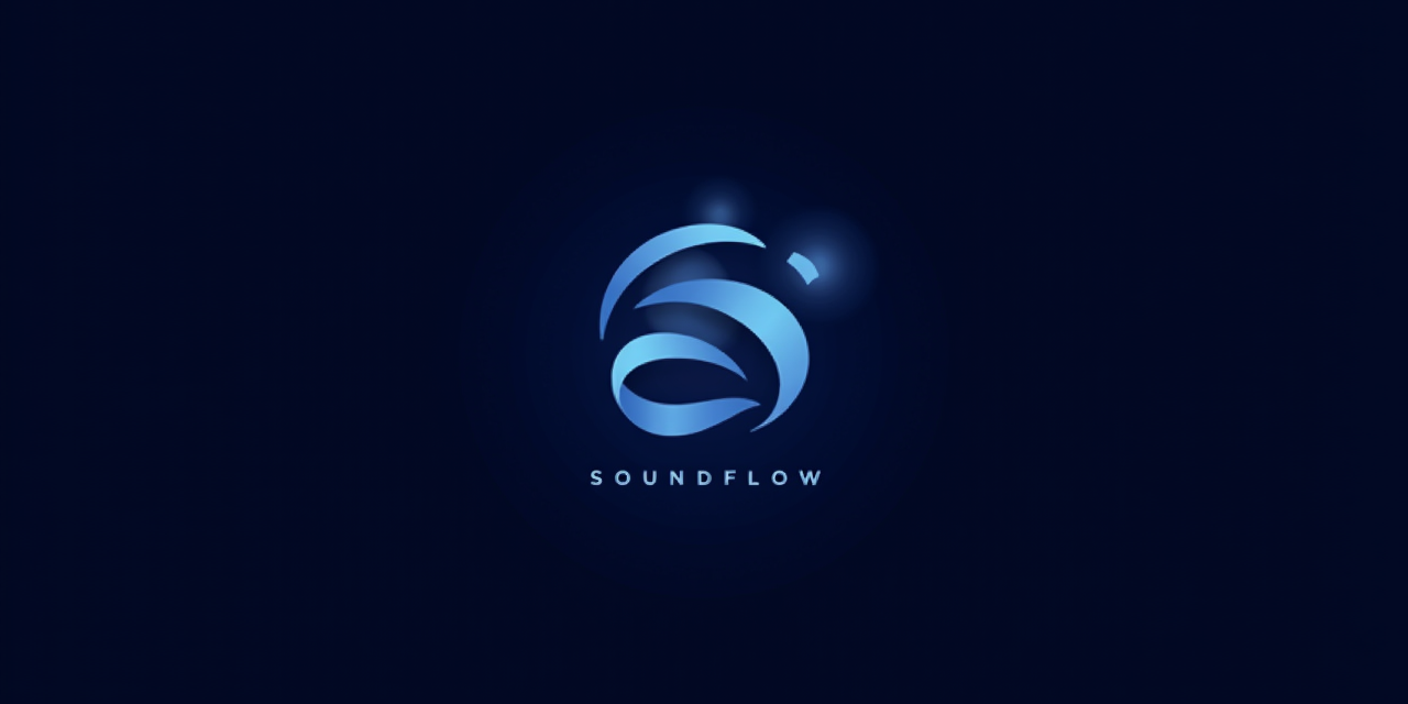 SoundFlow