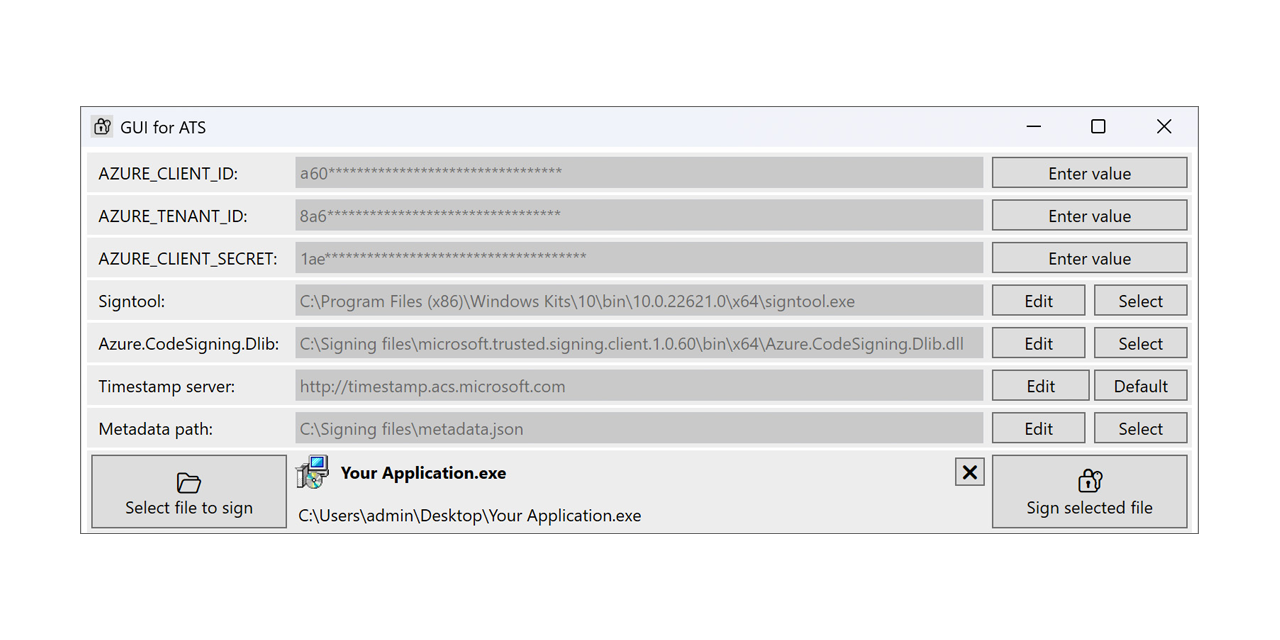 GUI-for-ATS