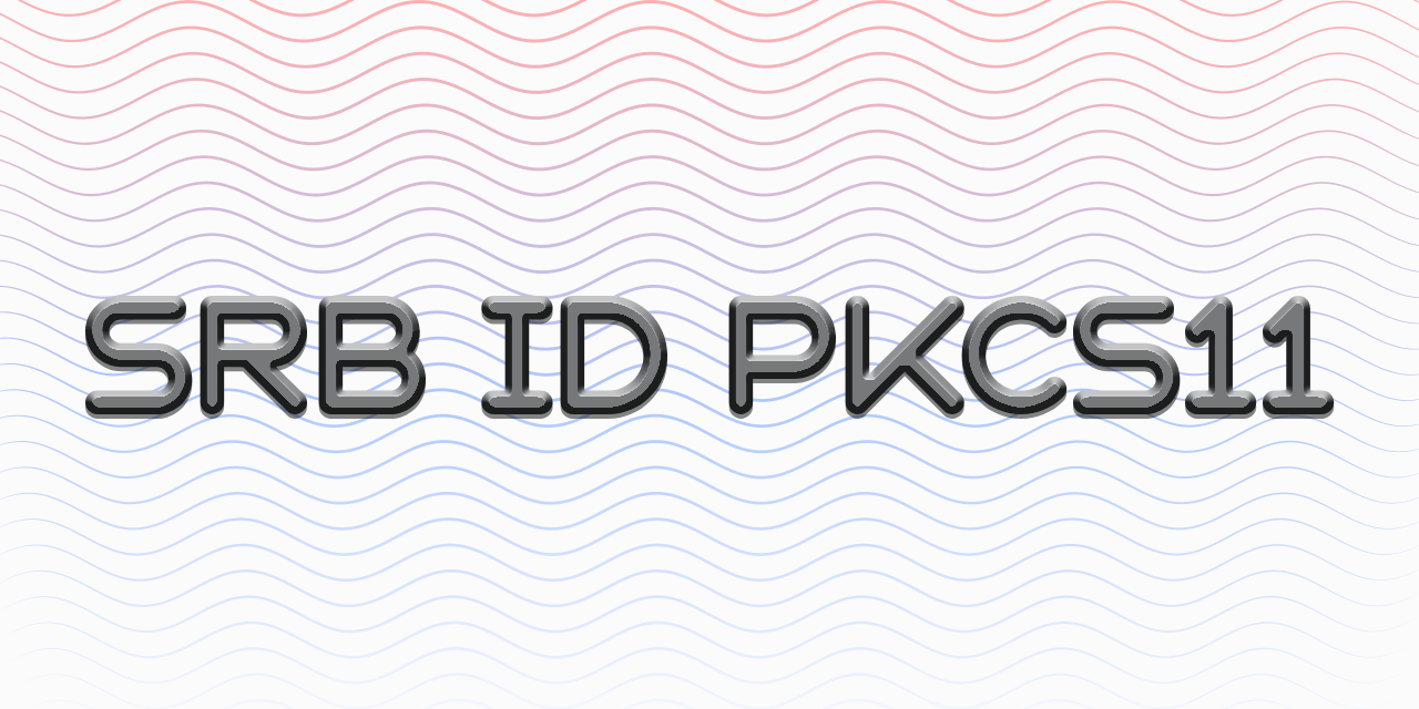 srb-id-pkcs11