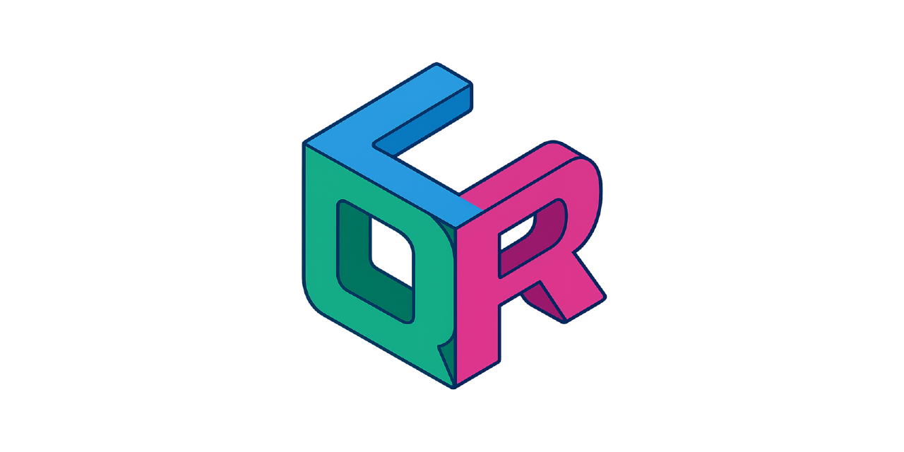 lqrax