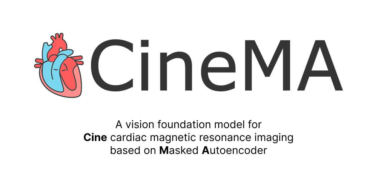 CineMA
