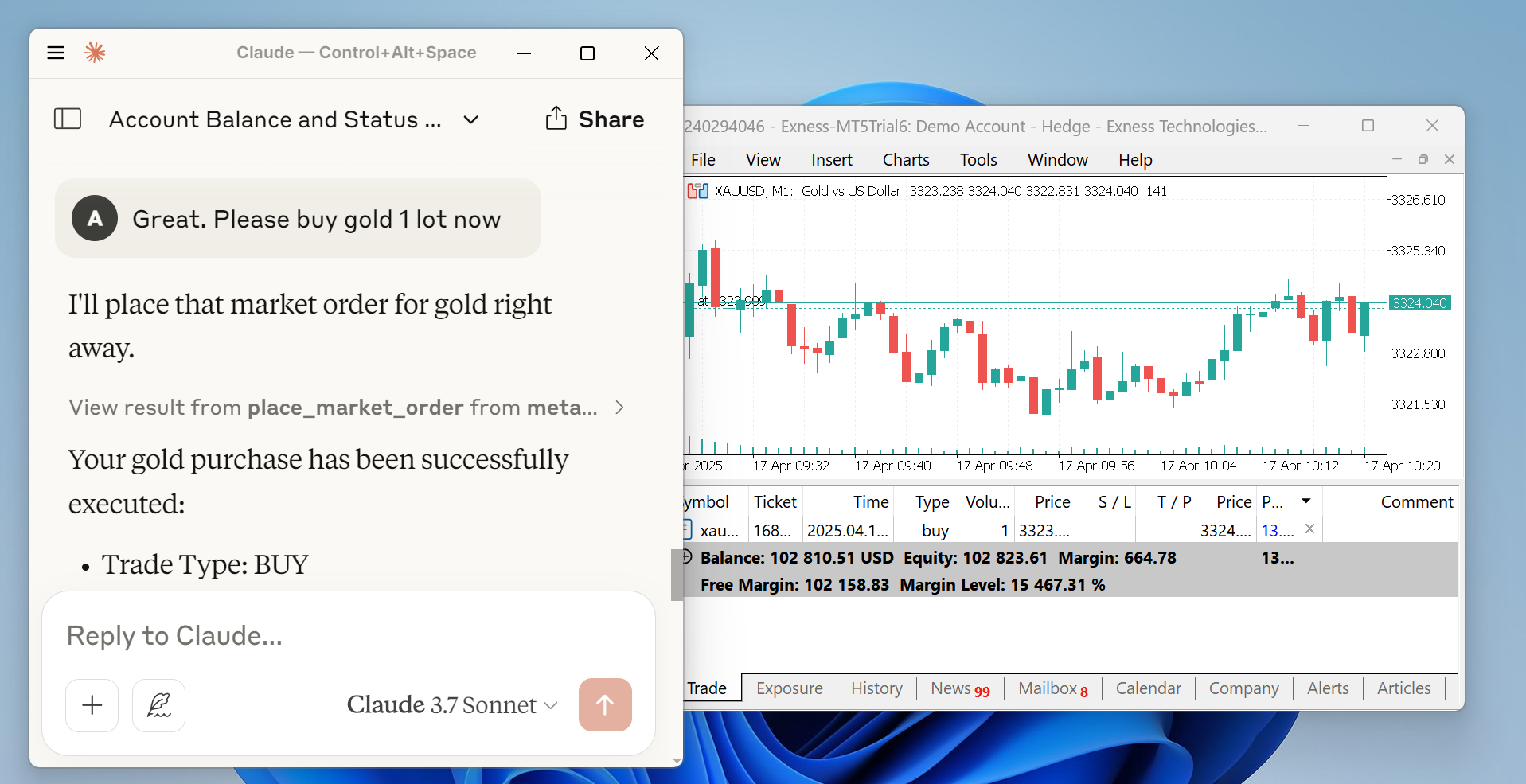 metatrader-mcp-server