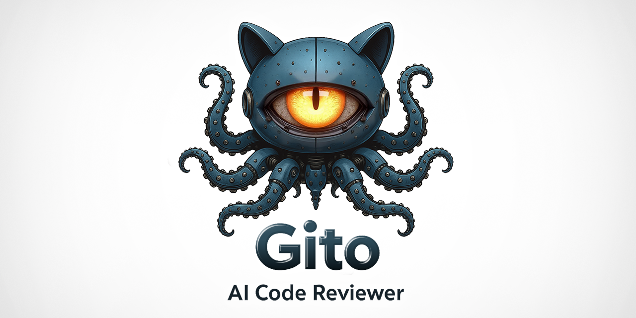 Gito
