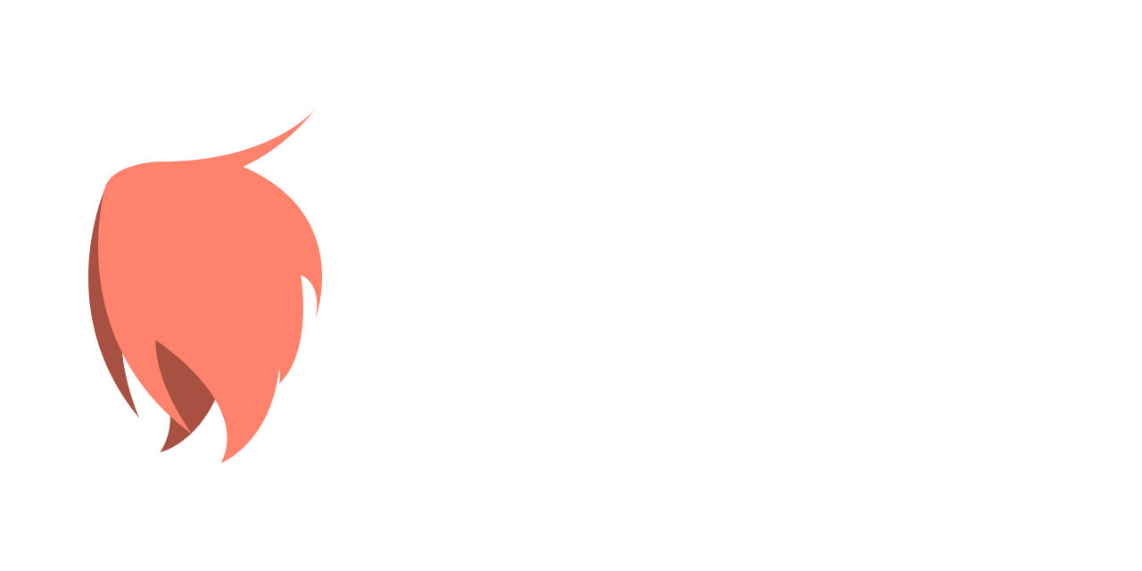 Koito