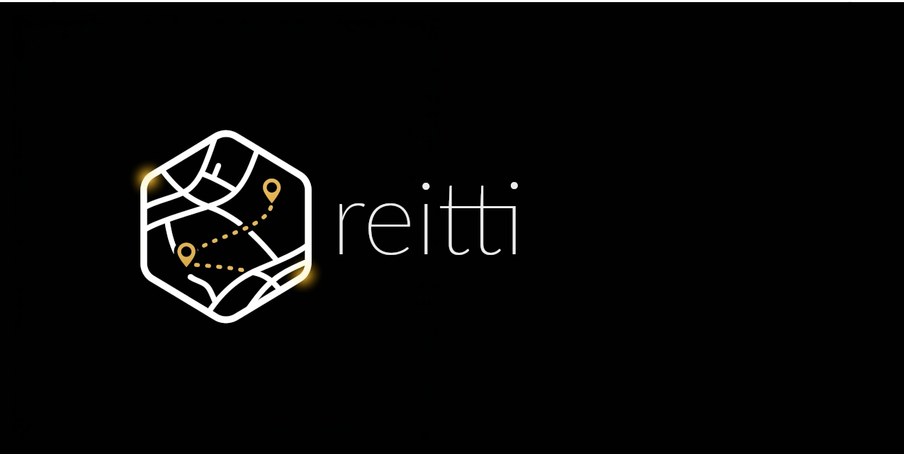 reitti