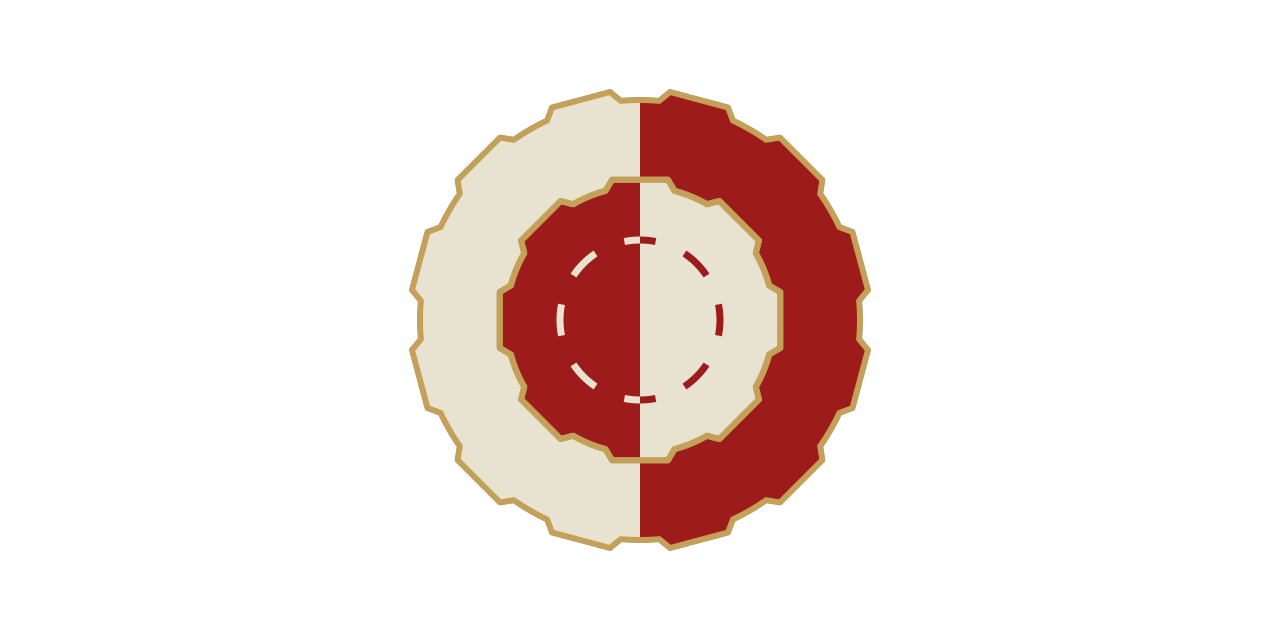 FlipBits