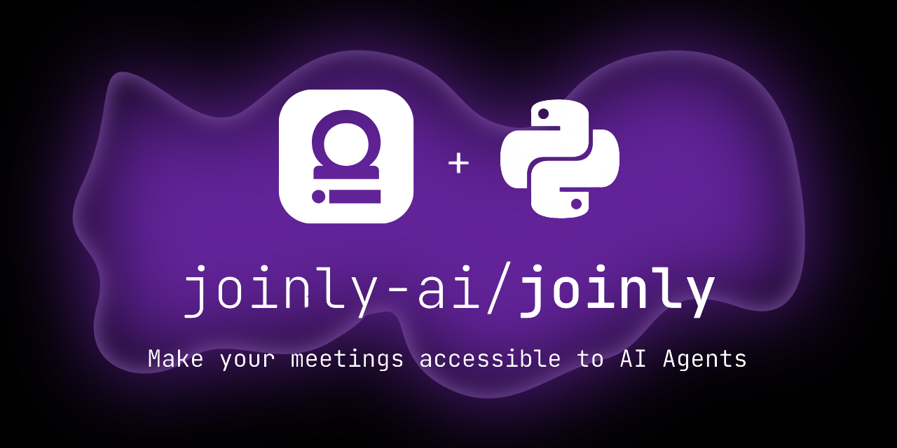 joinly
