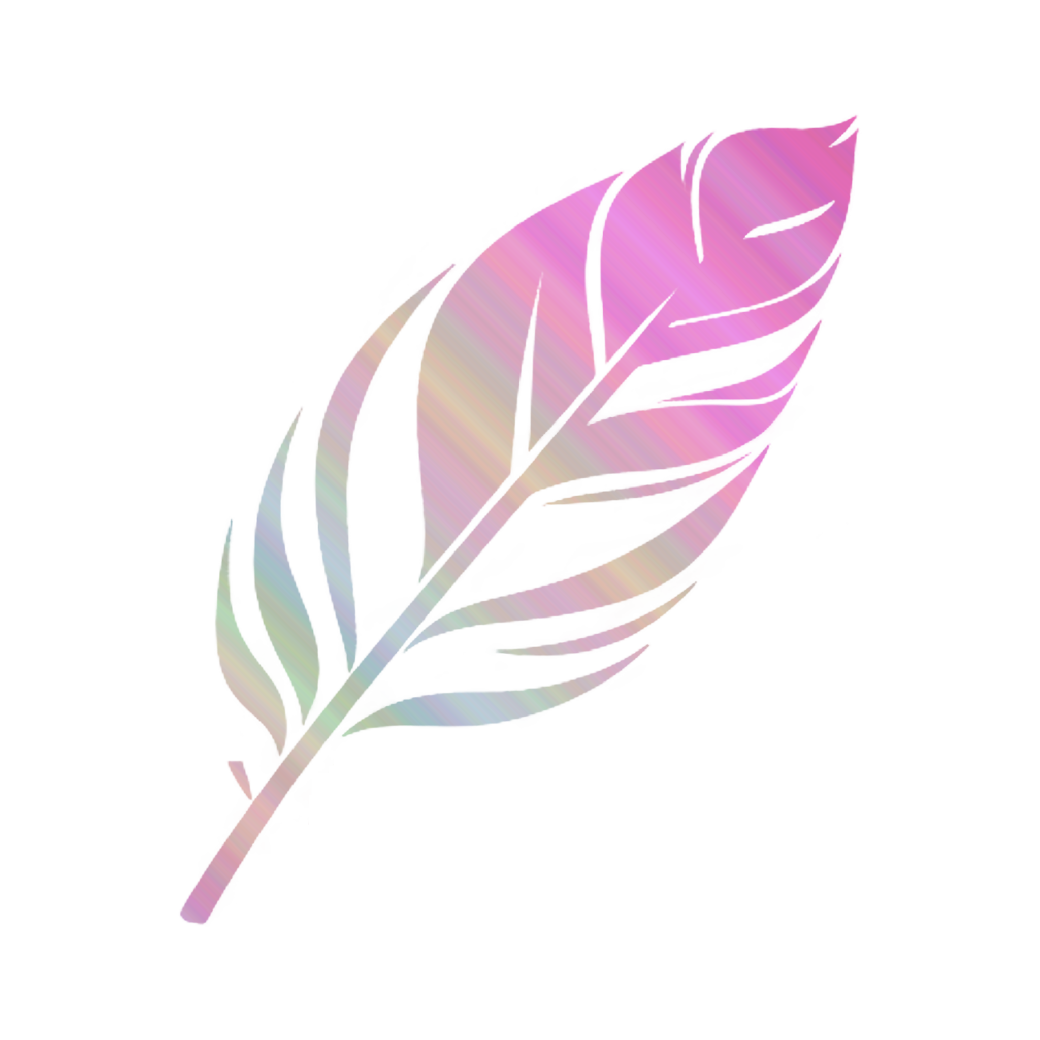 Lophine