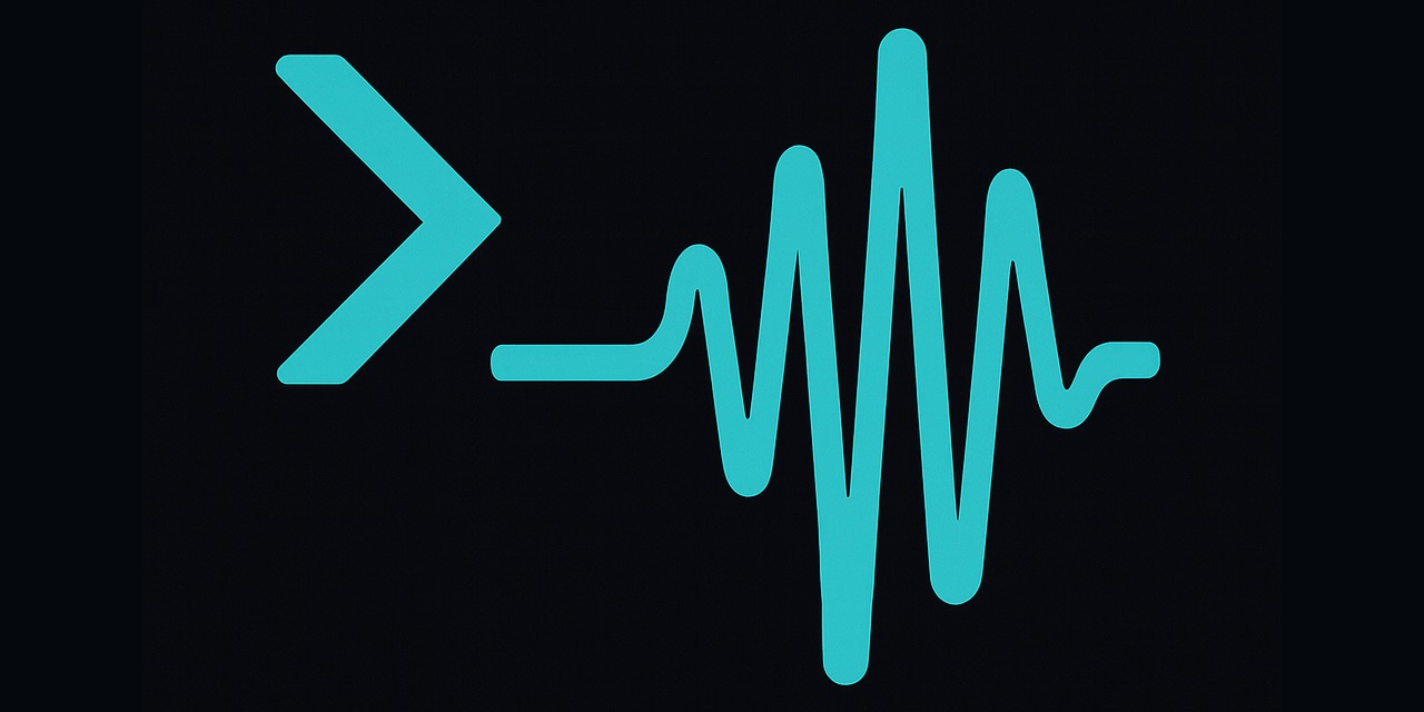 synapseq