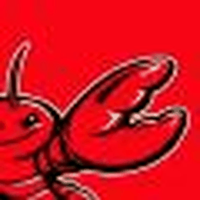 openclaw logo