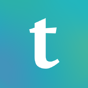 typst logo
