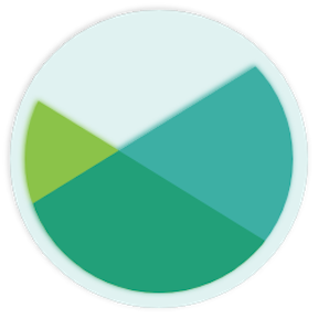 xmake logo