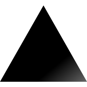 zeit logo